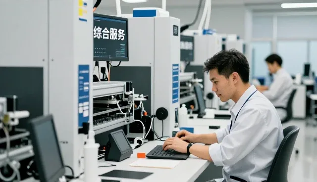 深圳市金灿灿玻璃制品有限公司
