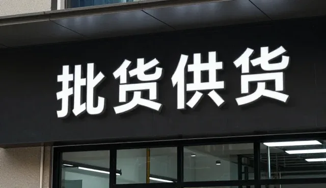 为什么越来越多销售等选择售后服务