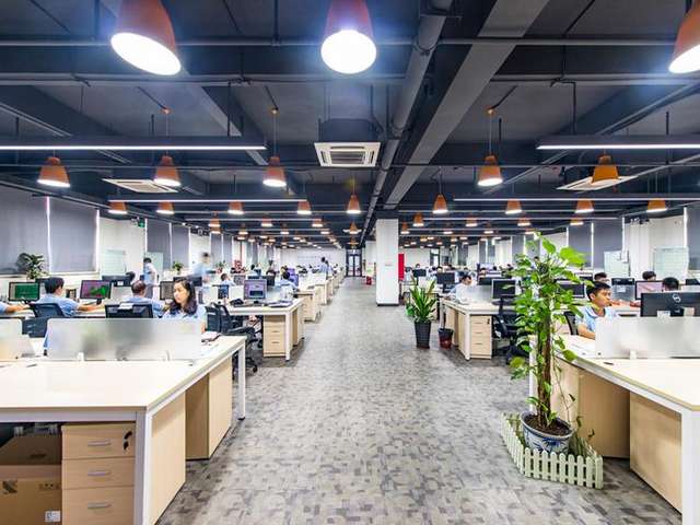 上海鼓泡塔商家