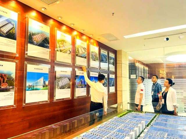 上海舞蹈编导艺考时间