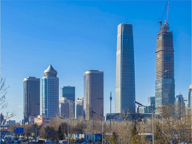 重庆转盘超声波塑胶焊接机品牌